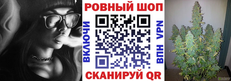 Где можно купить наркотики Сунжа Cocaine  Канабис  Псилоцибиновые грибы  Гашиш  Мефедрон  АМФ 