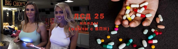 мяу мяу кристалл Алексин